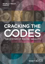 Cracking the Codes: The System of Racial Inequity
